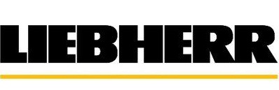 Liebherr
