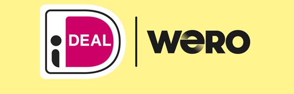 iDEAL | Wero