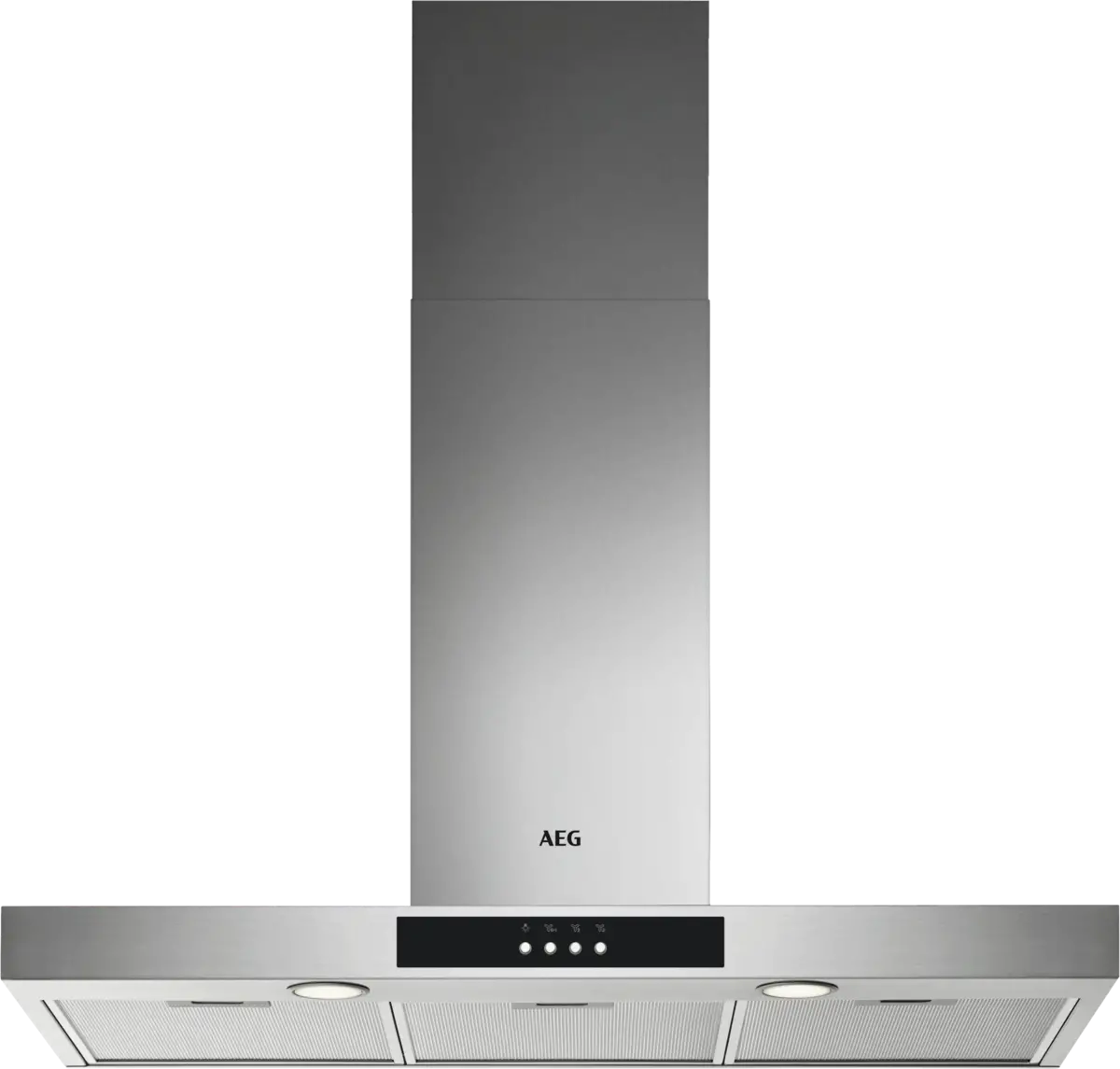 DBB3951M