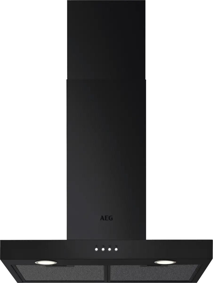 DBE3651R