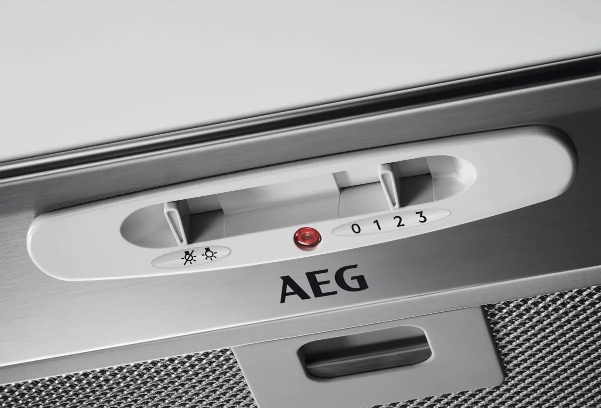 DGB3523S