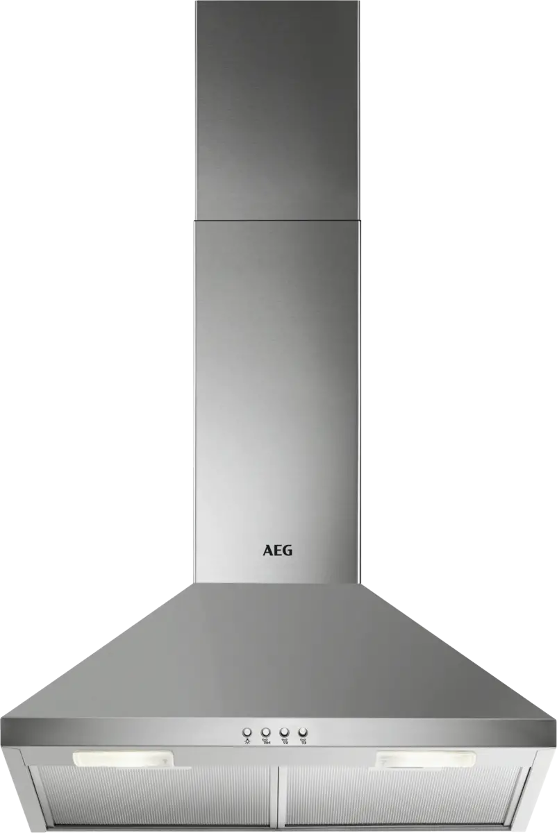 DKB2630M