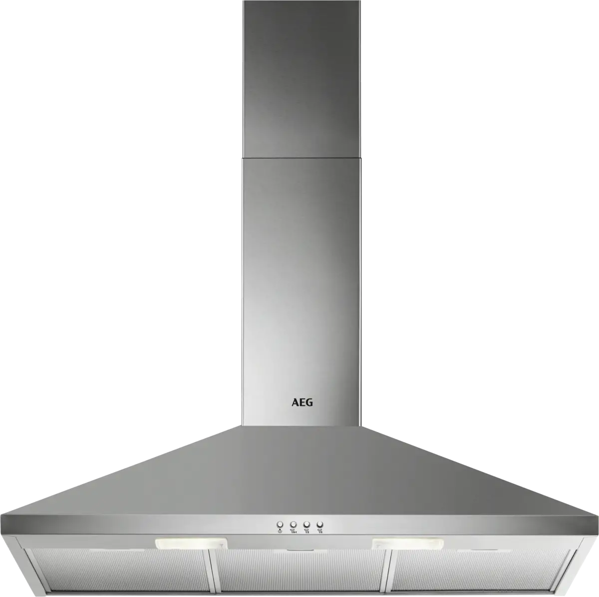 DKB2930M