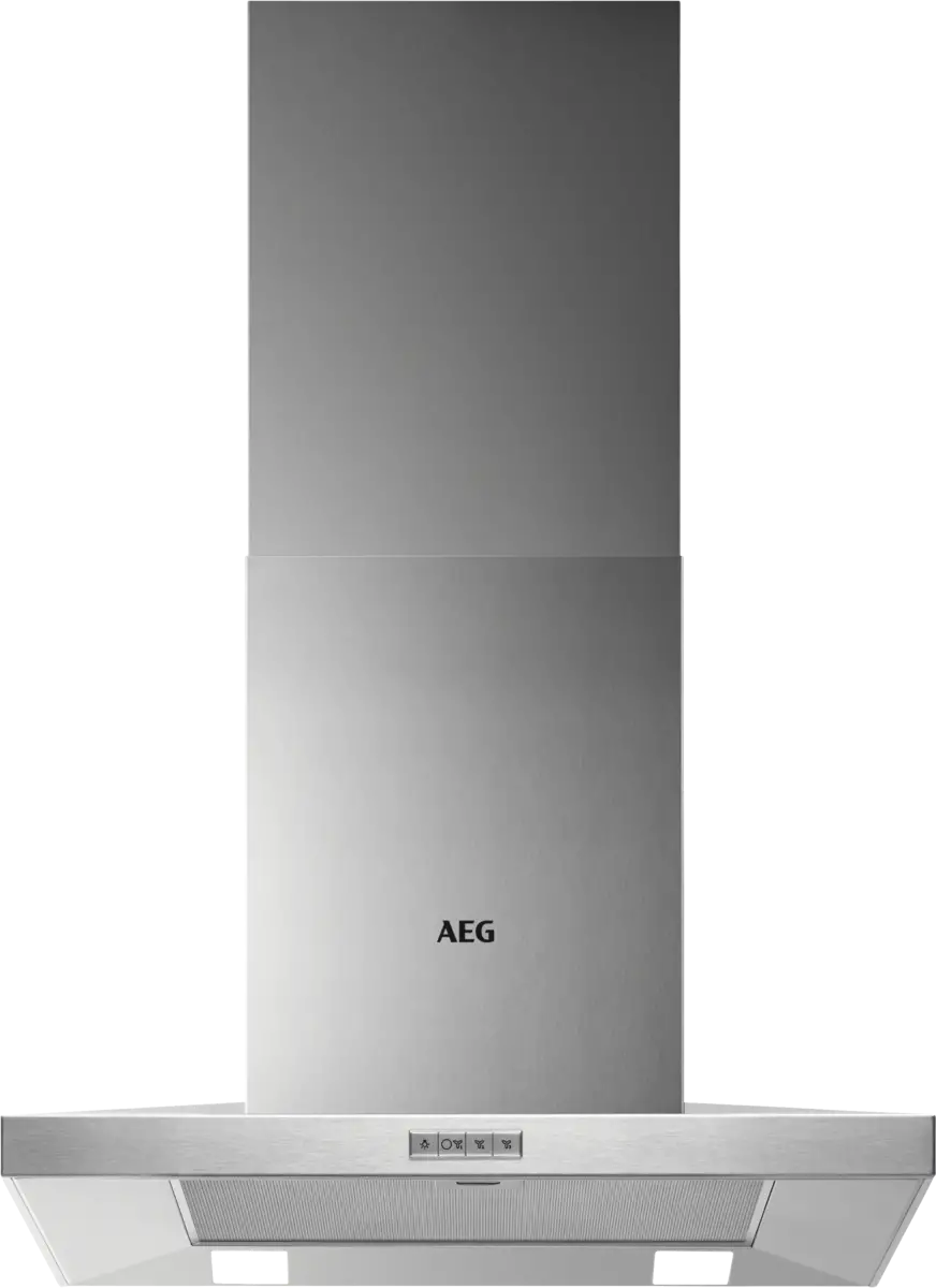 DKB4650M