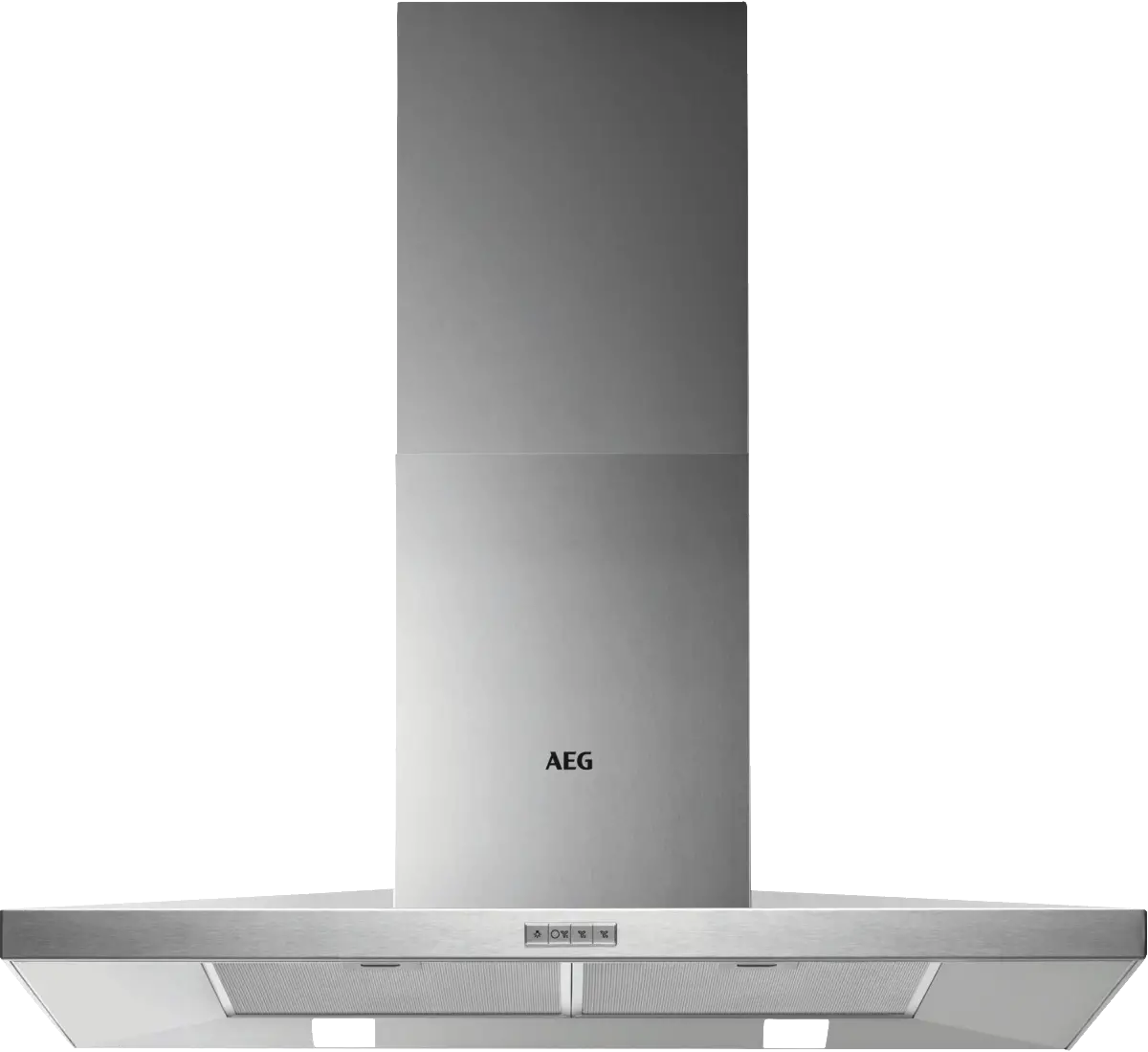 DKB4950M
