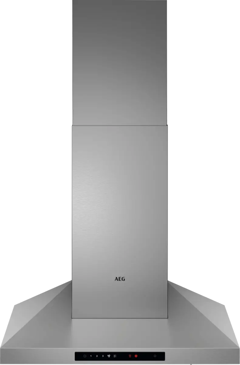 DKB6671HM
