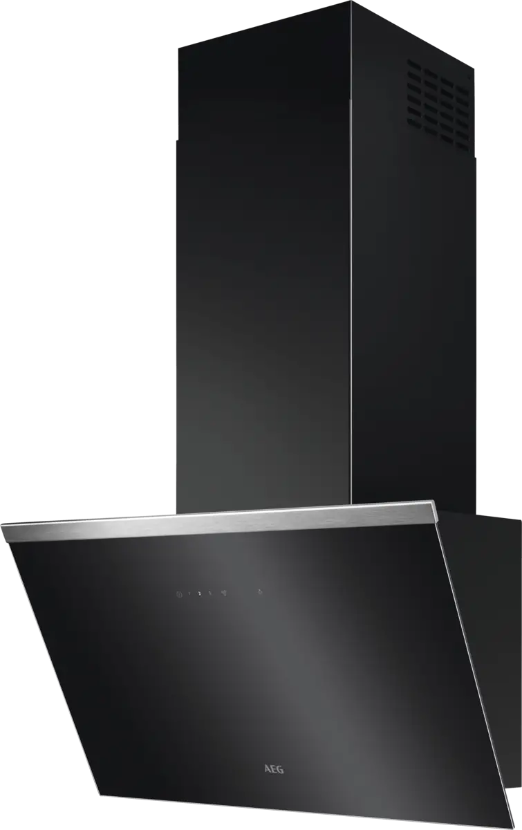 DVE5661HB