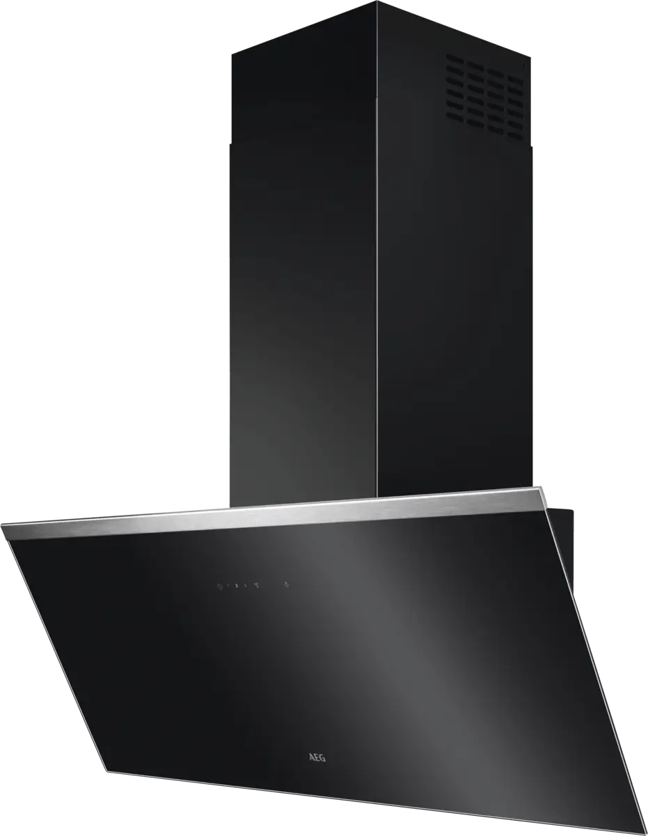 DVE5961HB