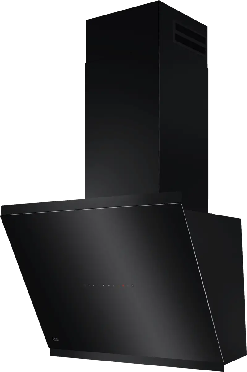GV77D61SB