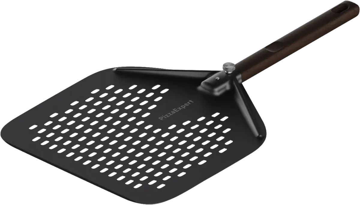 A9OOPE01 PizzaExpert kit