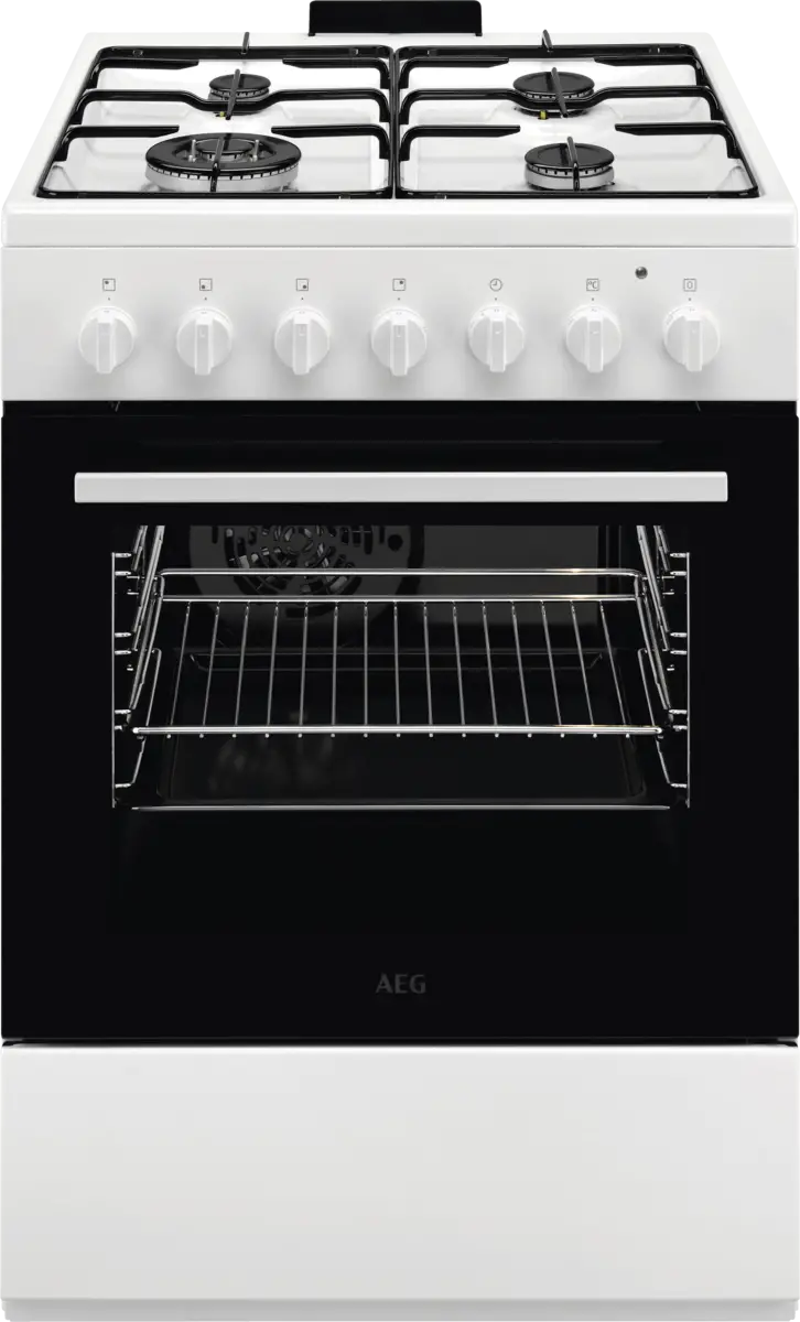 CKB64101BW