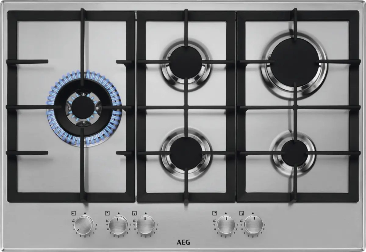 HGB75520SM