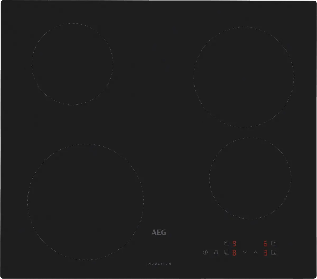 AEG TM64IA00CL