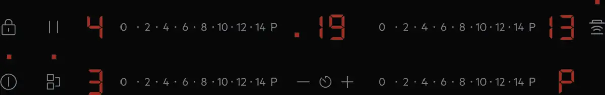 TO64IB0BFB