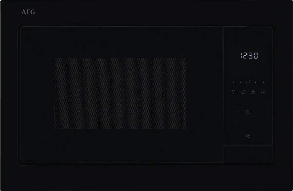 TS5GM251EB