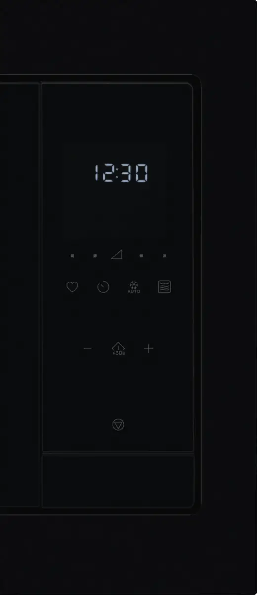 TS5GM251EB