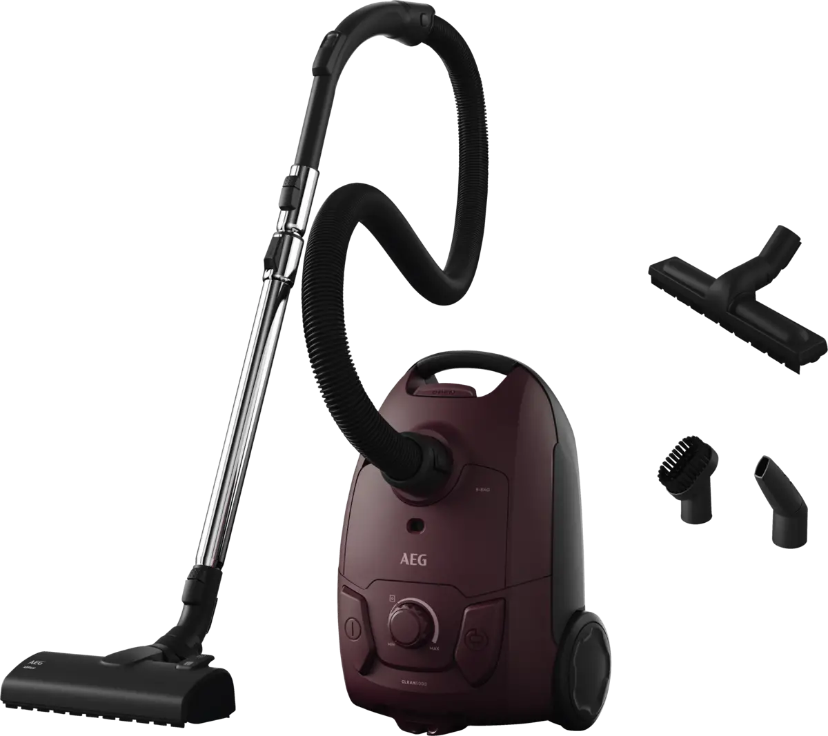 AB51C2DR