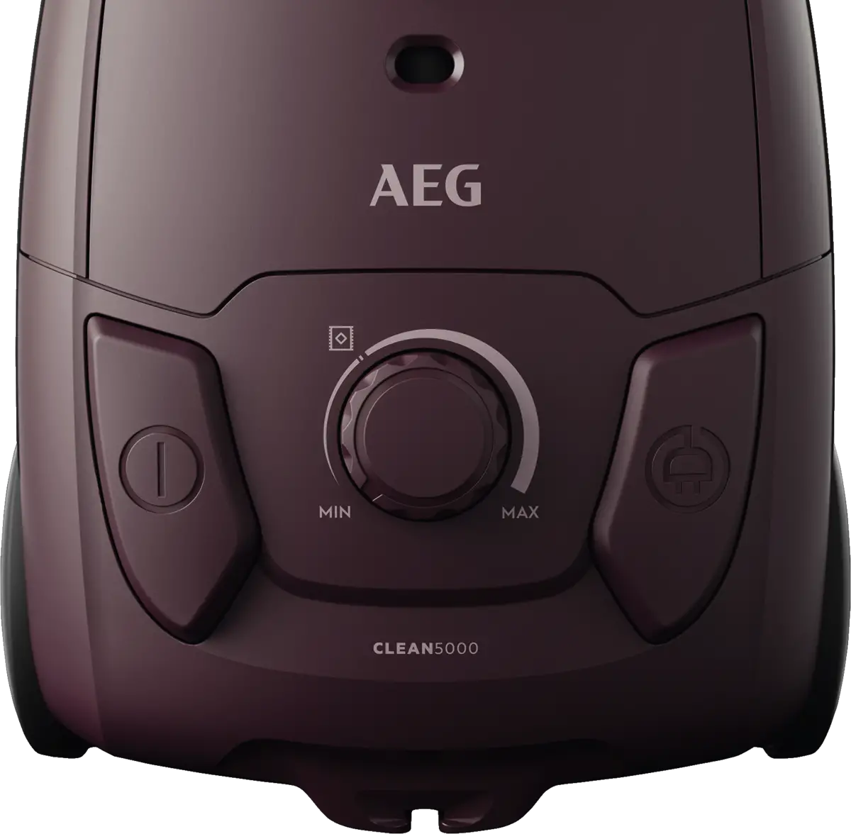 AB51C2DR