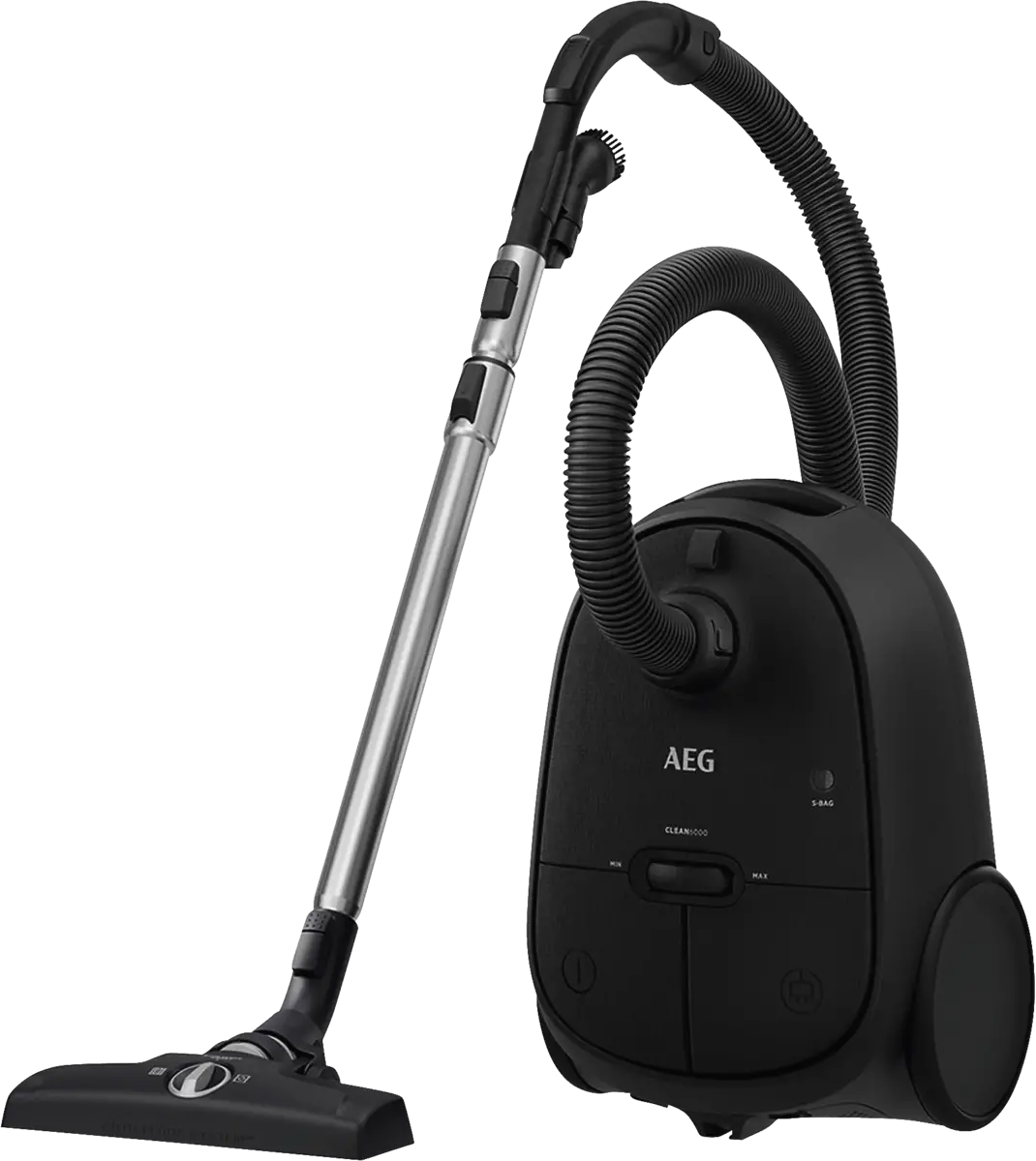 AB61C3GG