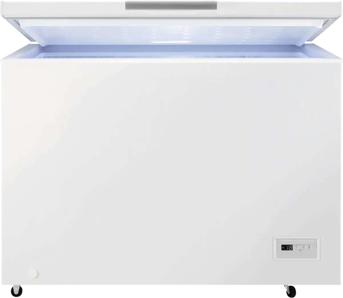 AHB531D1LW
