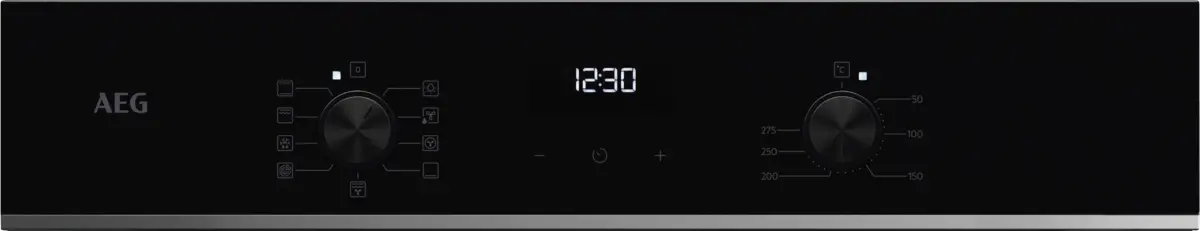 TU5AB21FSB