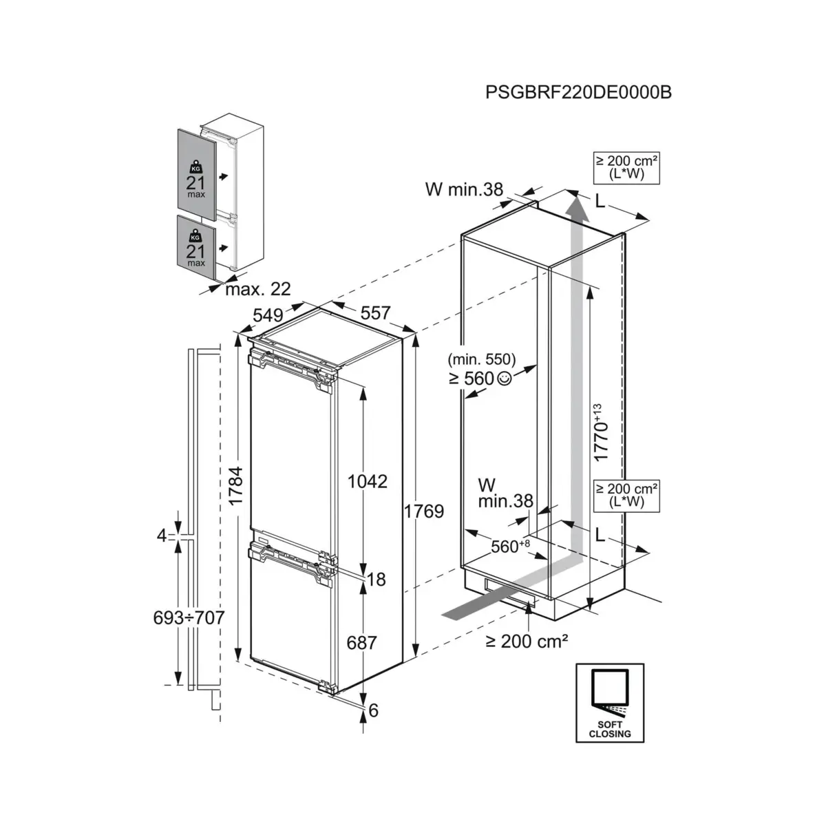 TC8MS181BC