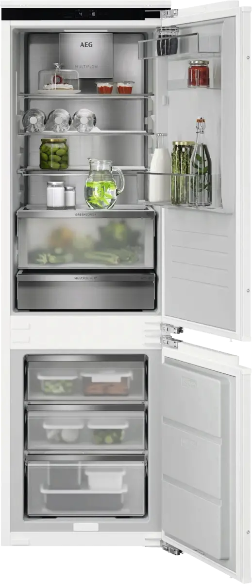 TC9MS181AC