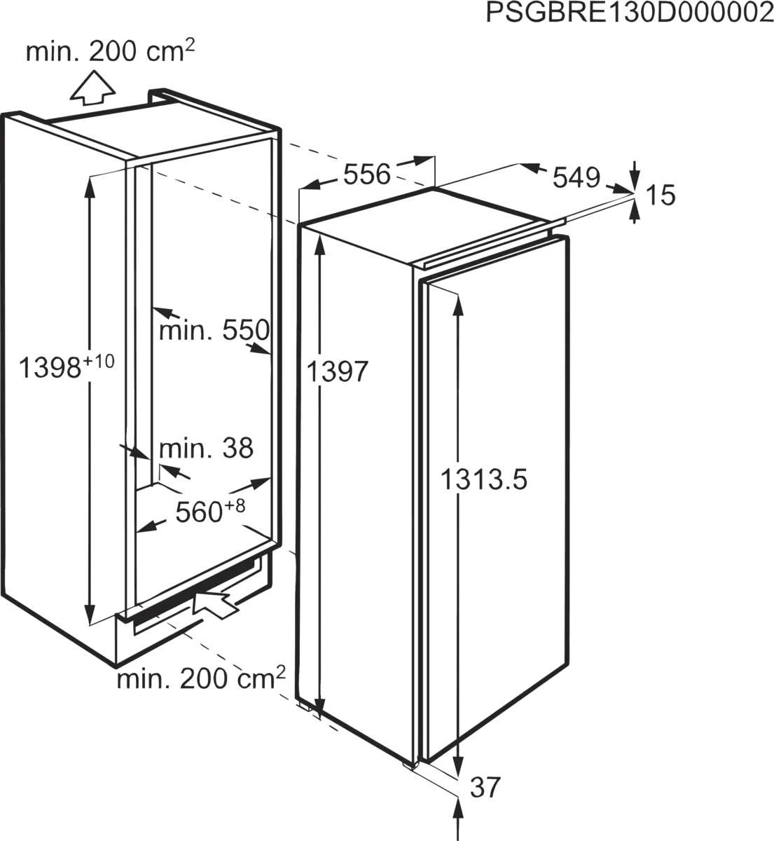 SFE814D9ZC