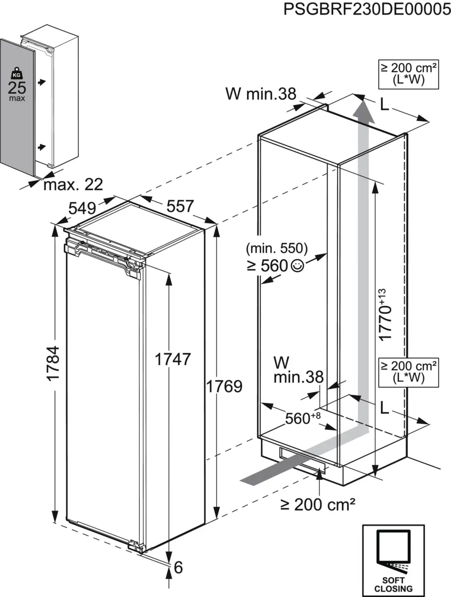 TK6FS181CC