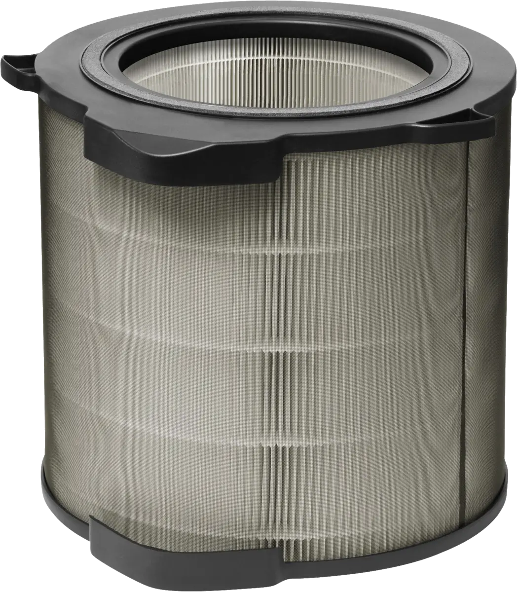 AEG EFDBTH4 Filter Luchtreiniger