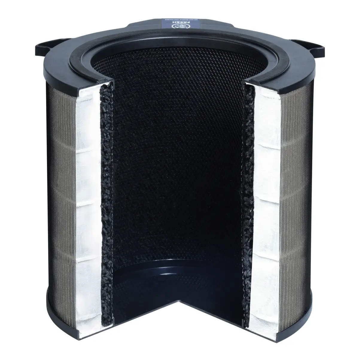 AEG EFDFRH6 Filter Luchtreiniger