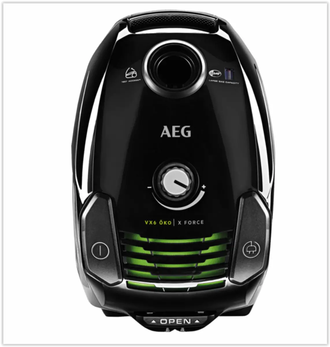 VX6-2-ECO