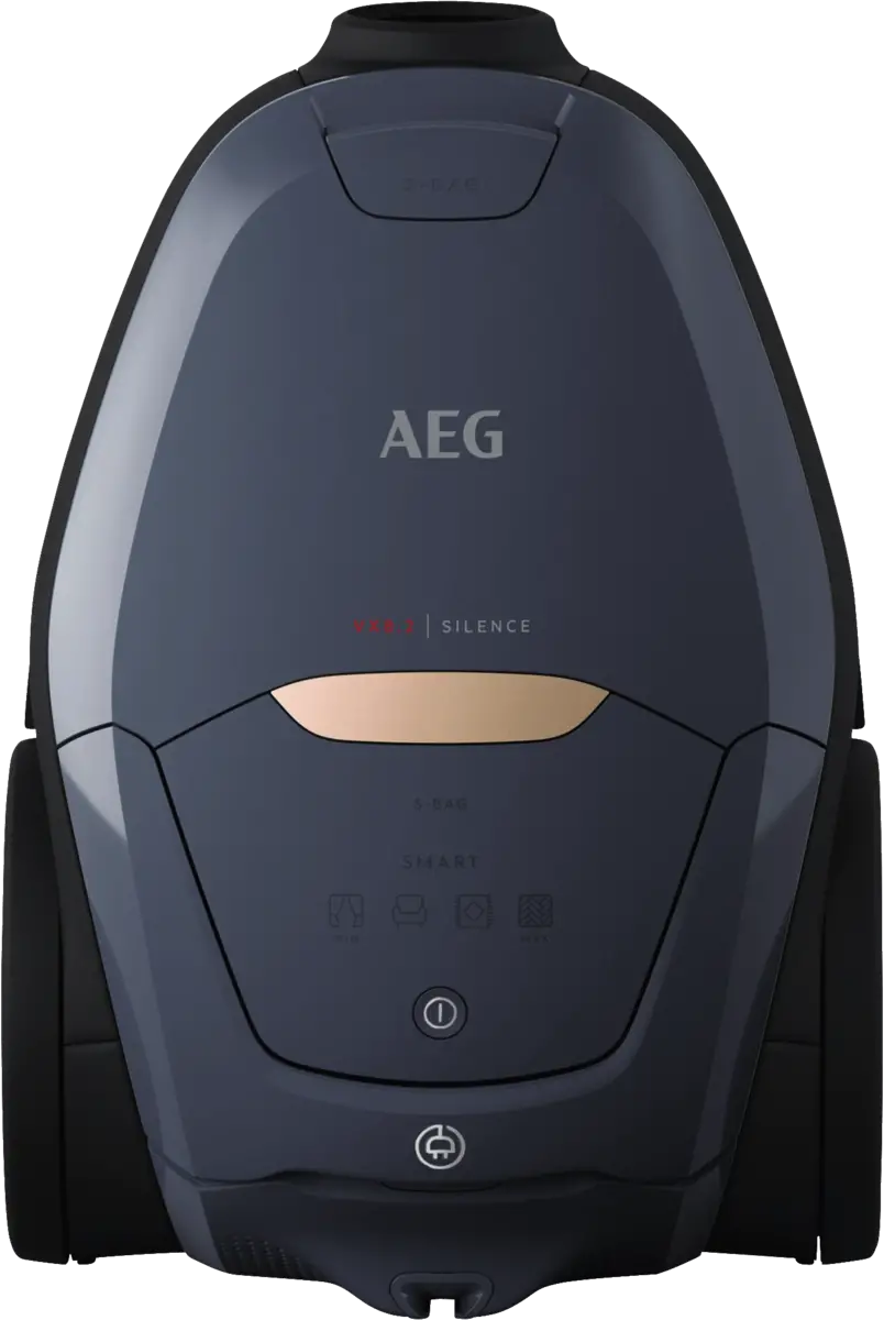 VX82-1-5DB