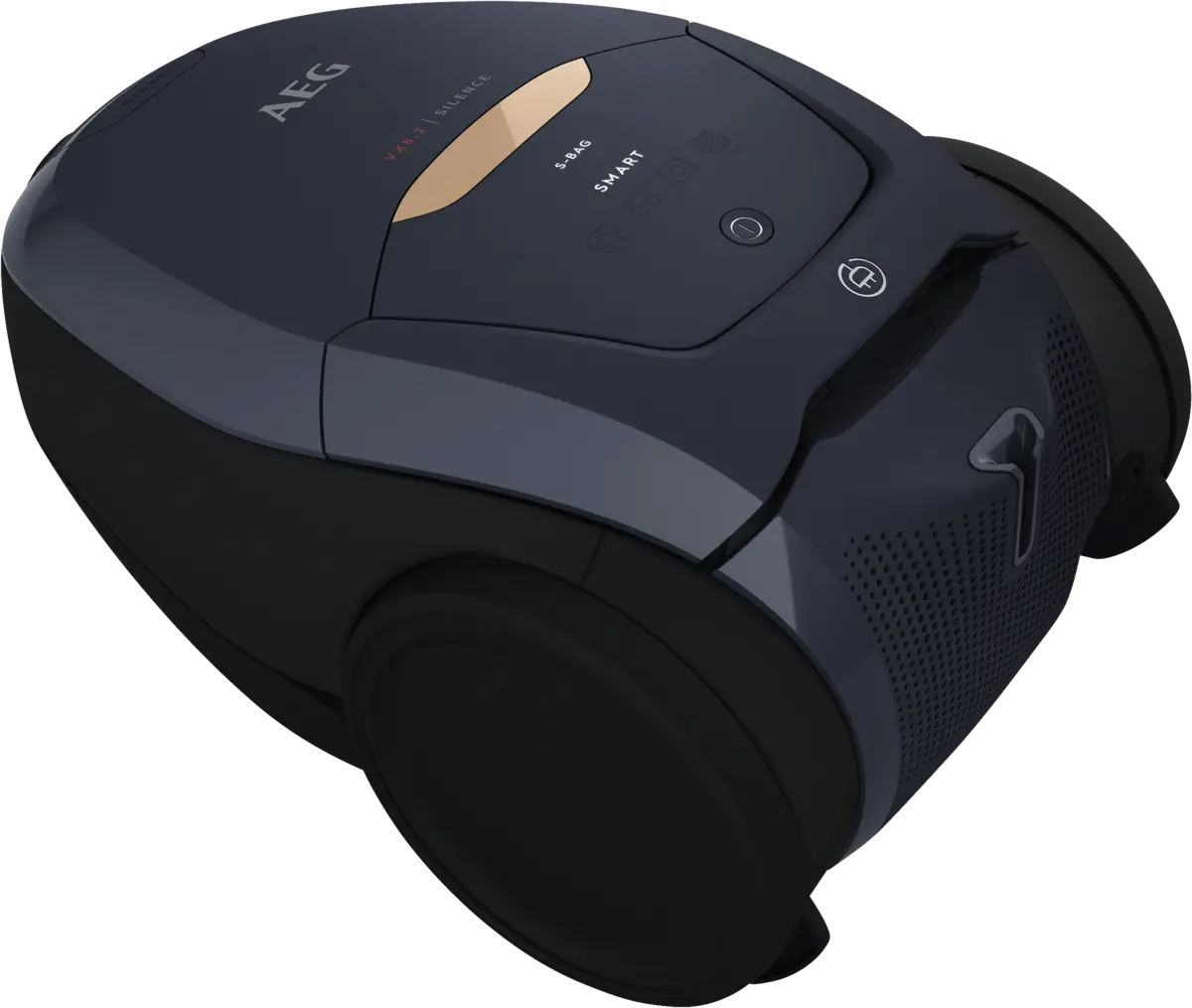 VX82-1-5DB