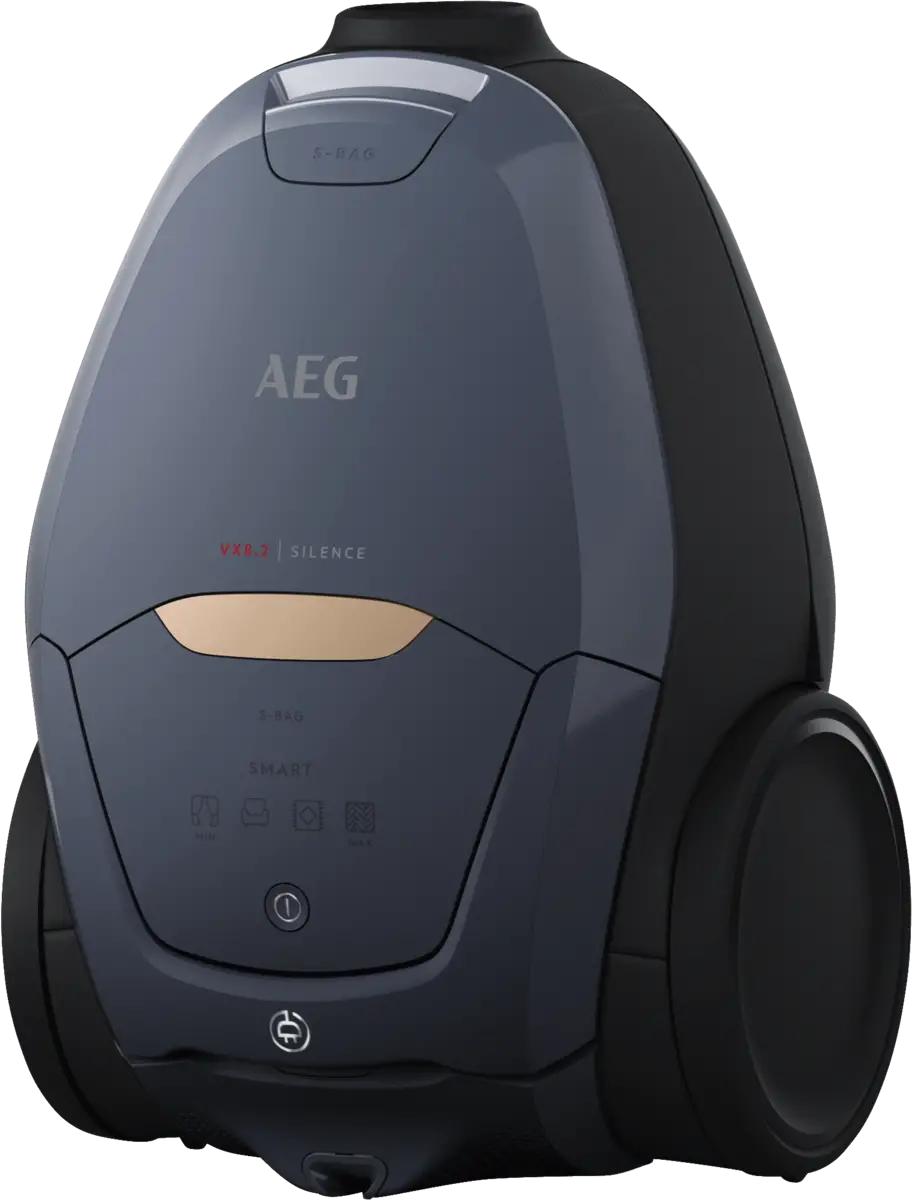VX82-1-5DB