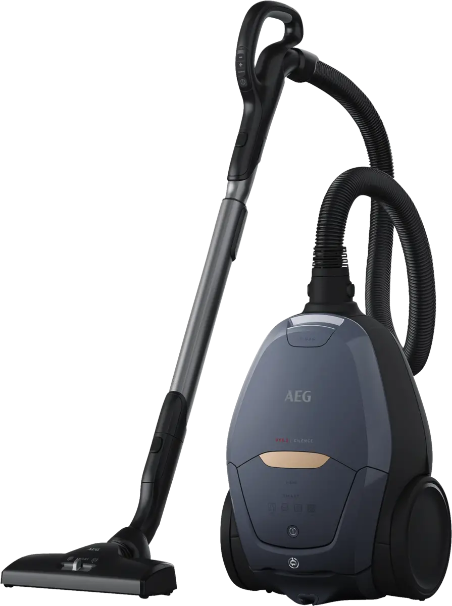 VX82-1-5DB