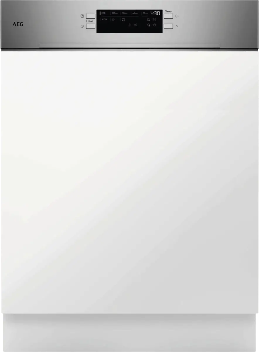 GT620C1SFM