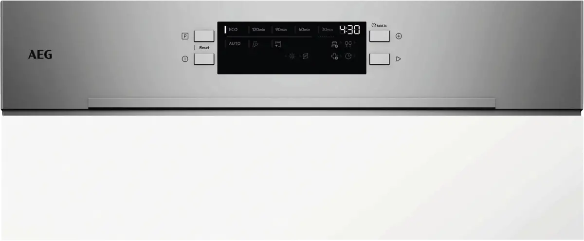GT620C1SFM