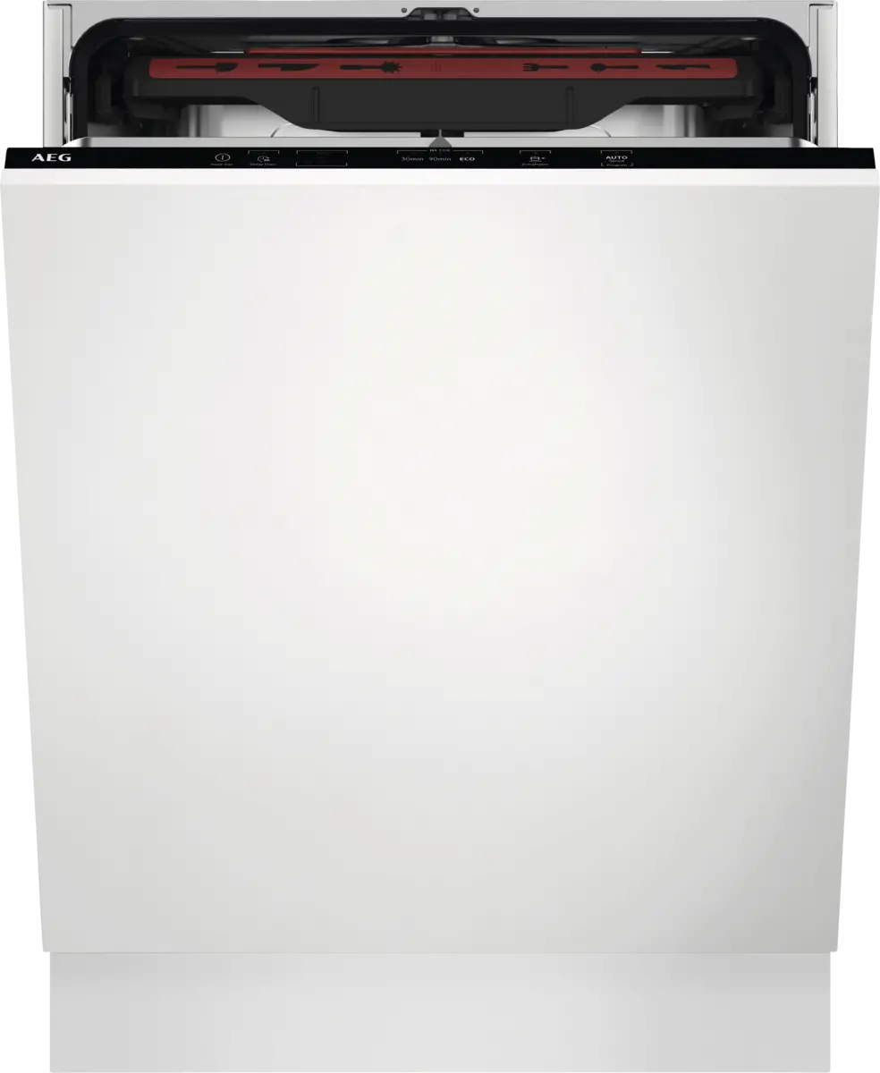 FSB34707Z