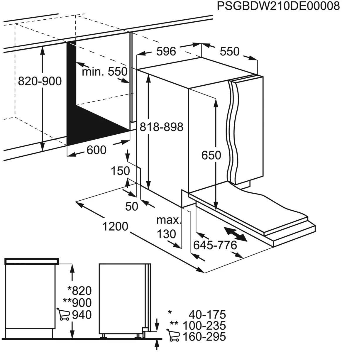 FSB53617Z