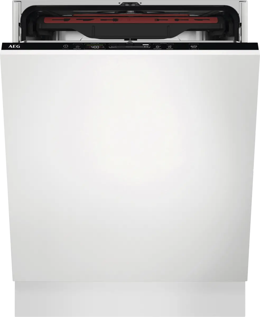 FSB53927Z