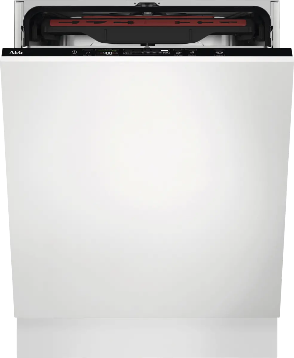 FSB64907Z