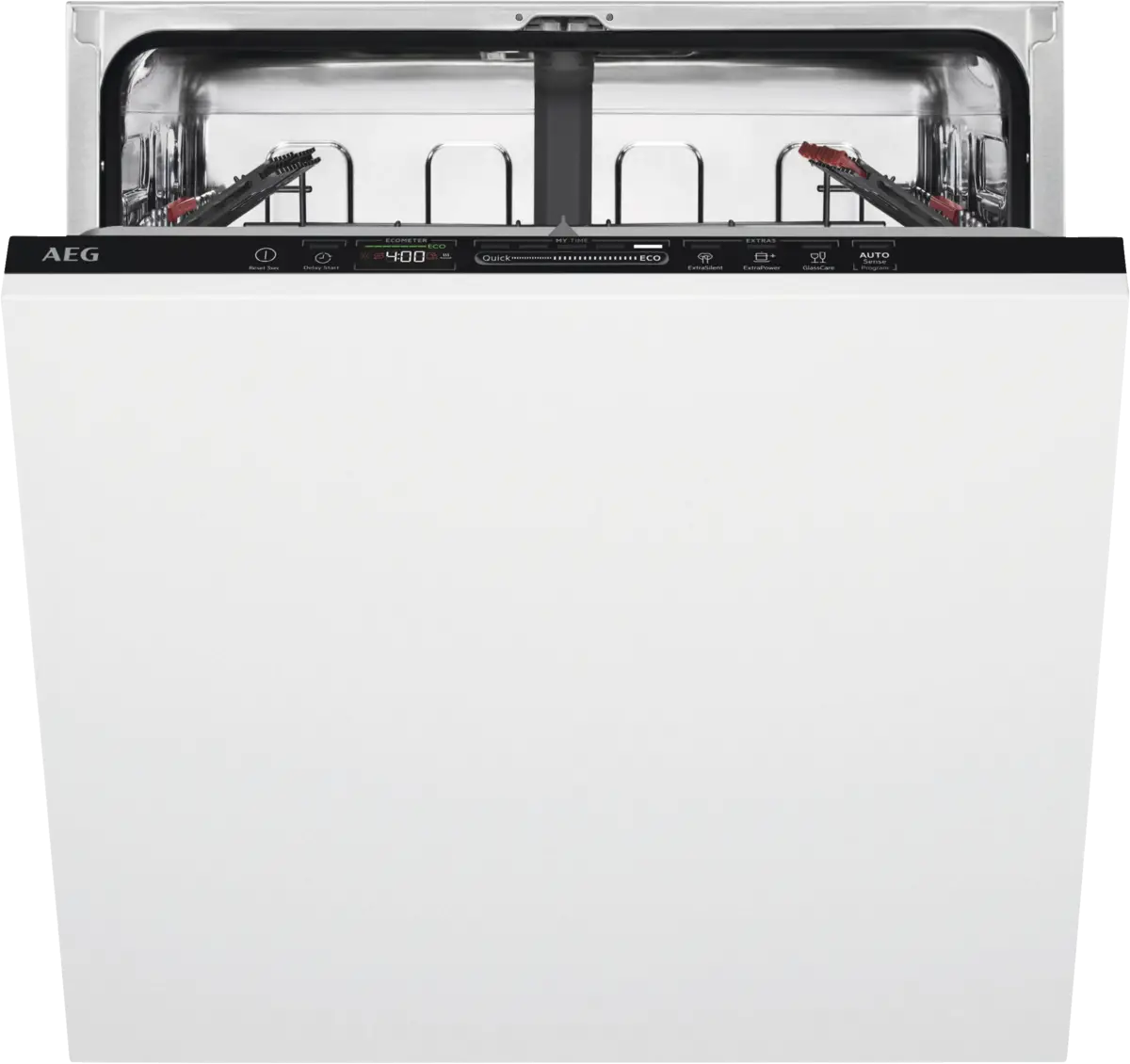 FSE63307P