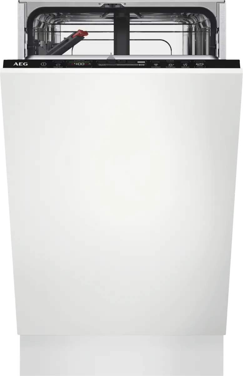 FSE73407P