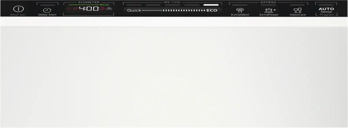 FSE73407P
