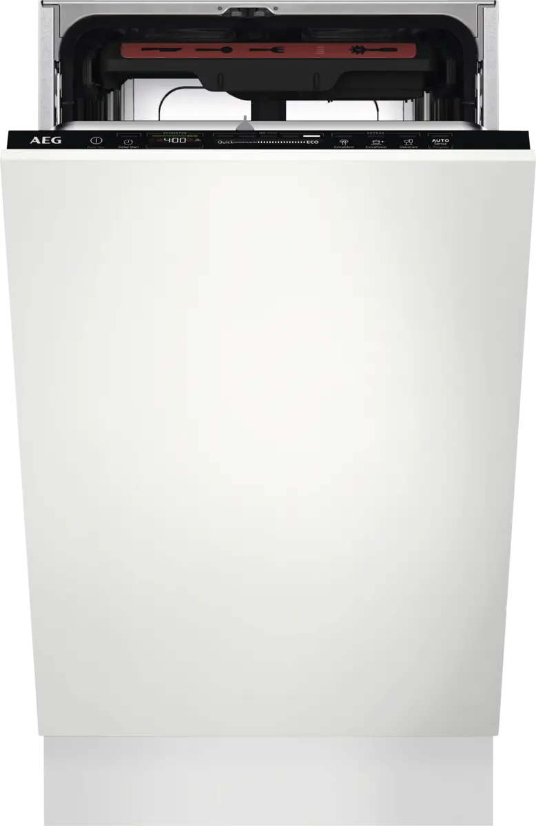 FSE74507P