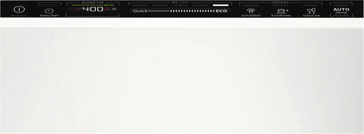 FSE74507P