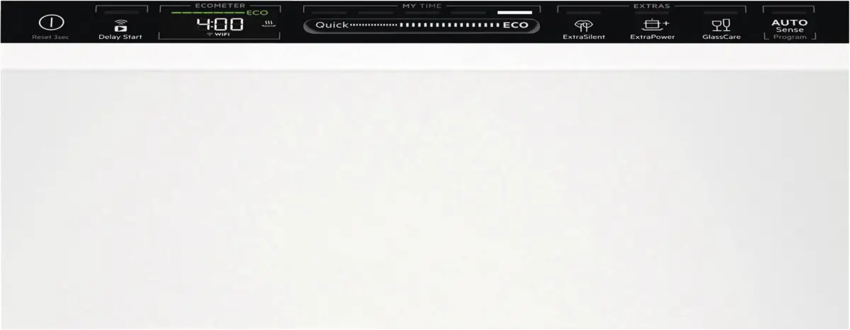 FSE75648P