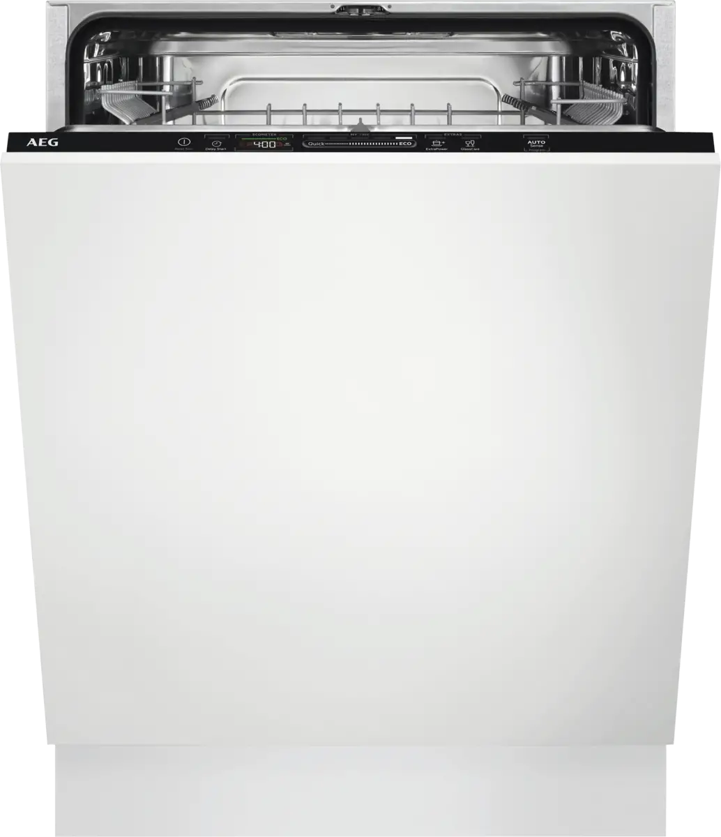 FSS5367XZ