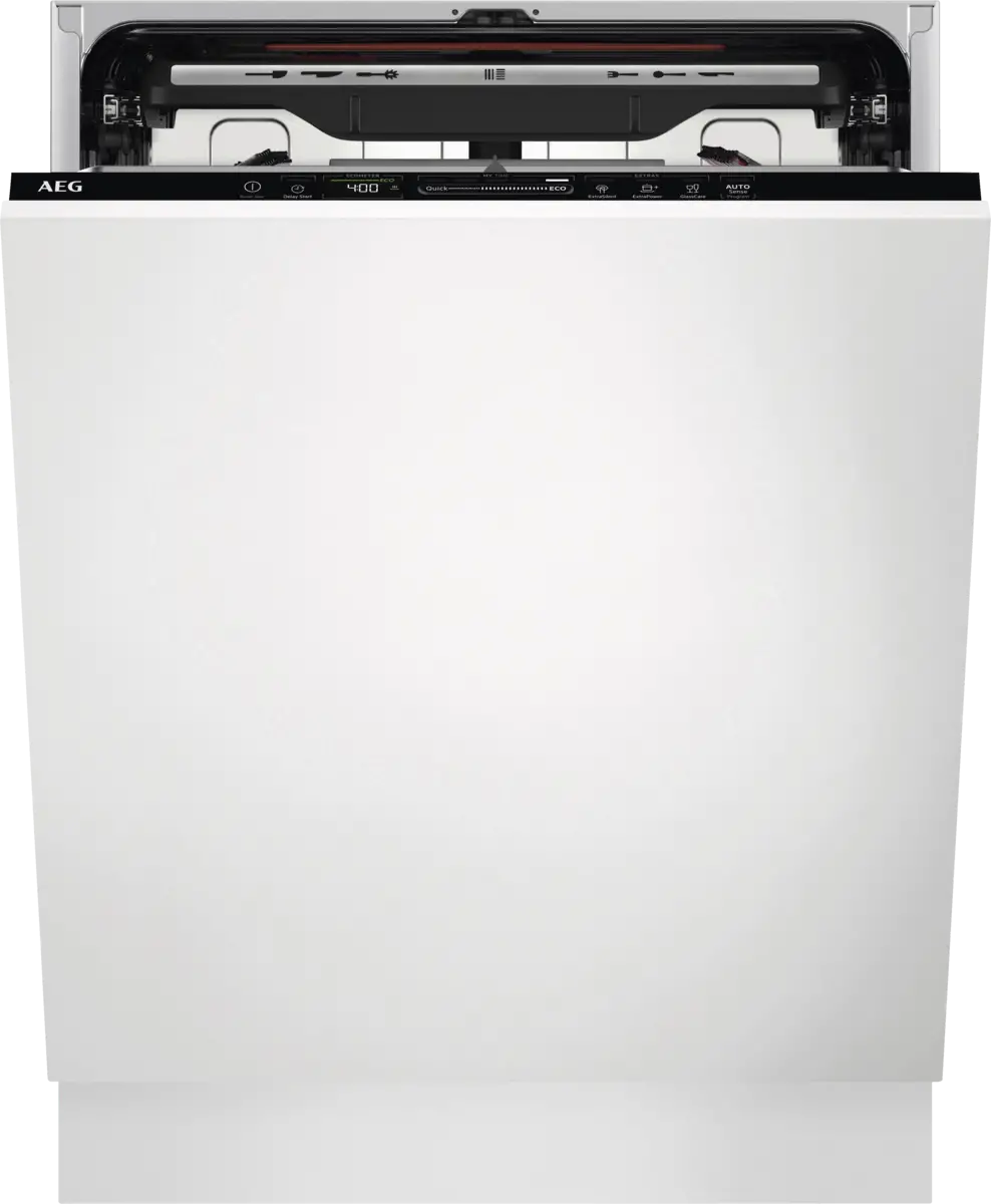 FSS75747P